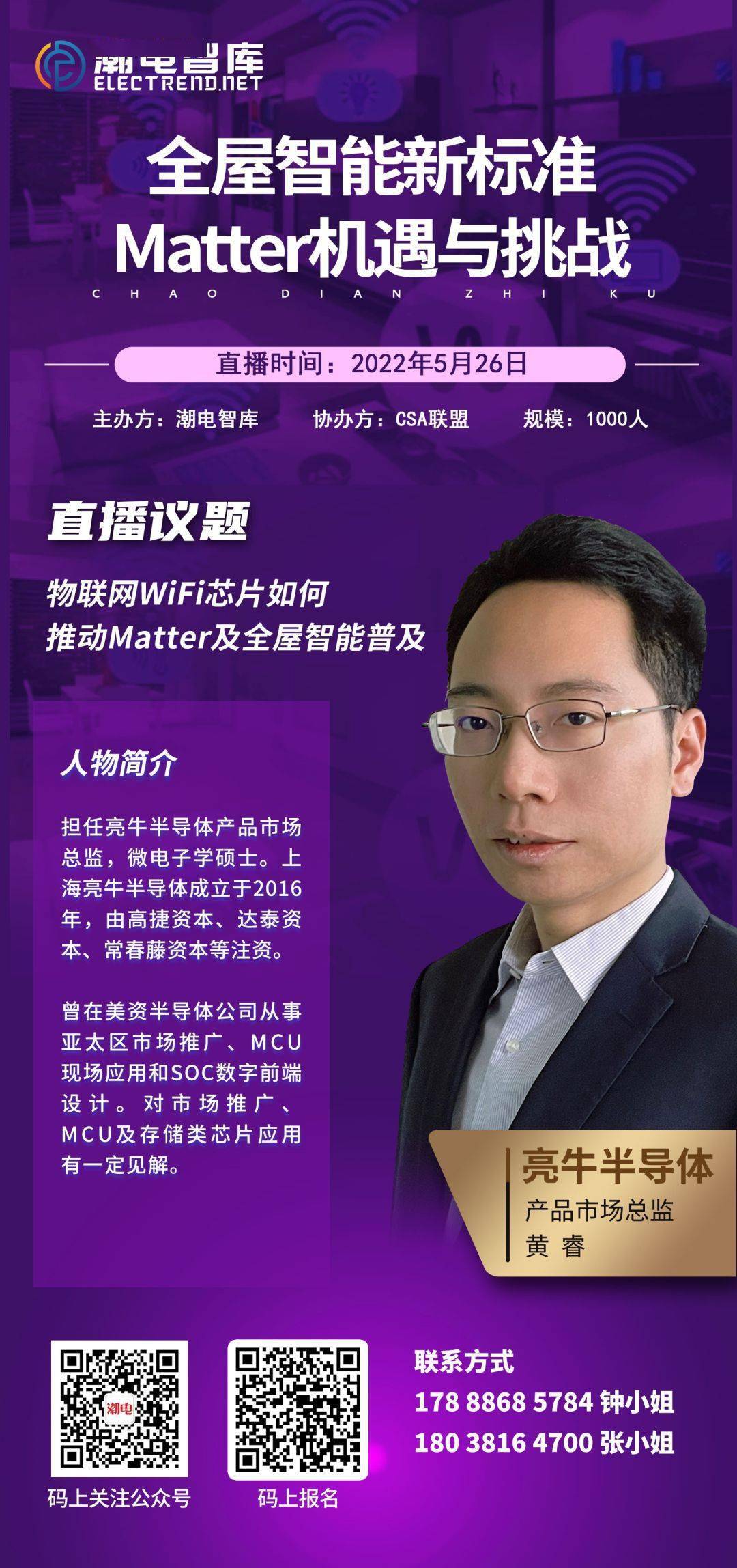 如何增加百度收录量_百度收录量是什么意思_加快百度收录