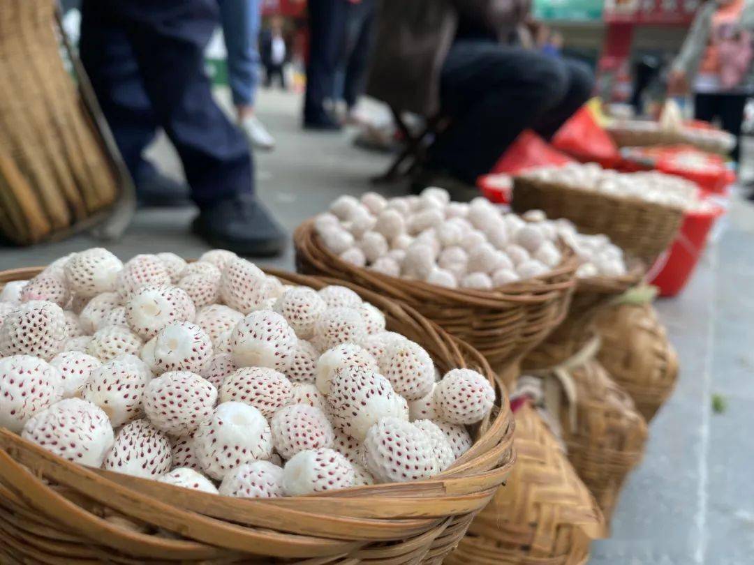 略阳人冲鸭瓢儿又进城了