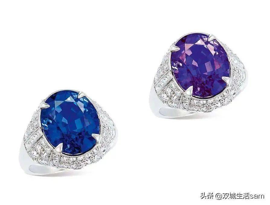 �����ڱ�ʯ���ϵ���Щ�����¡�