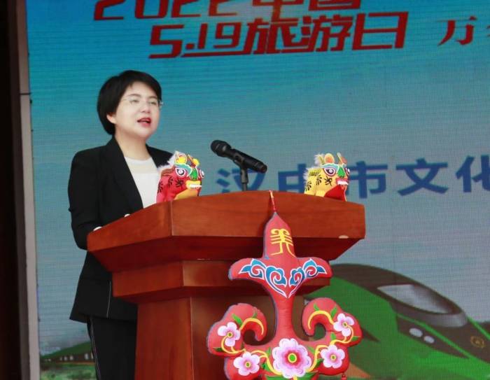 万名游客将乘"慢火车"游景区_文化_活动_宁强县