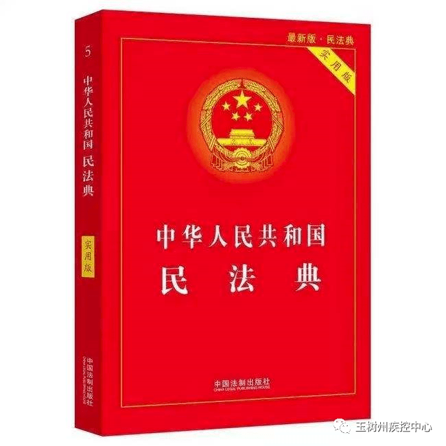 中华人民共和国民法典》发布时间_手机搜狐网