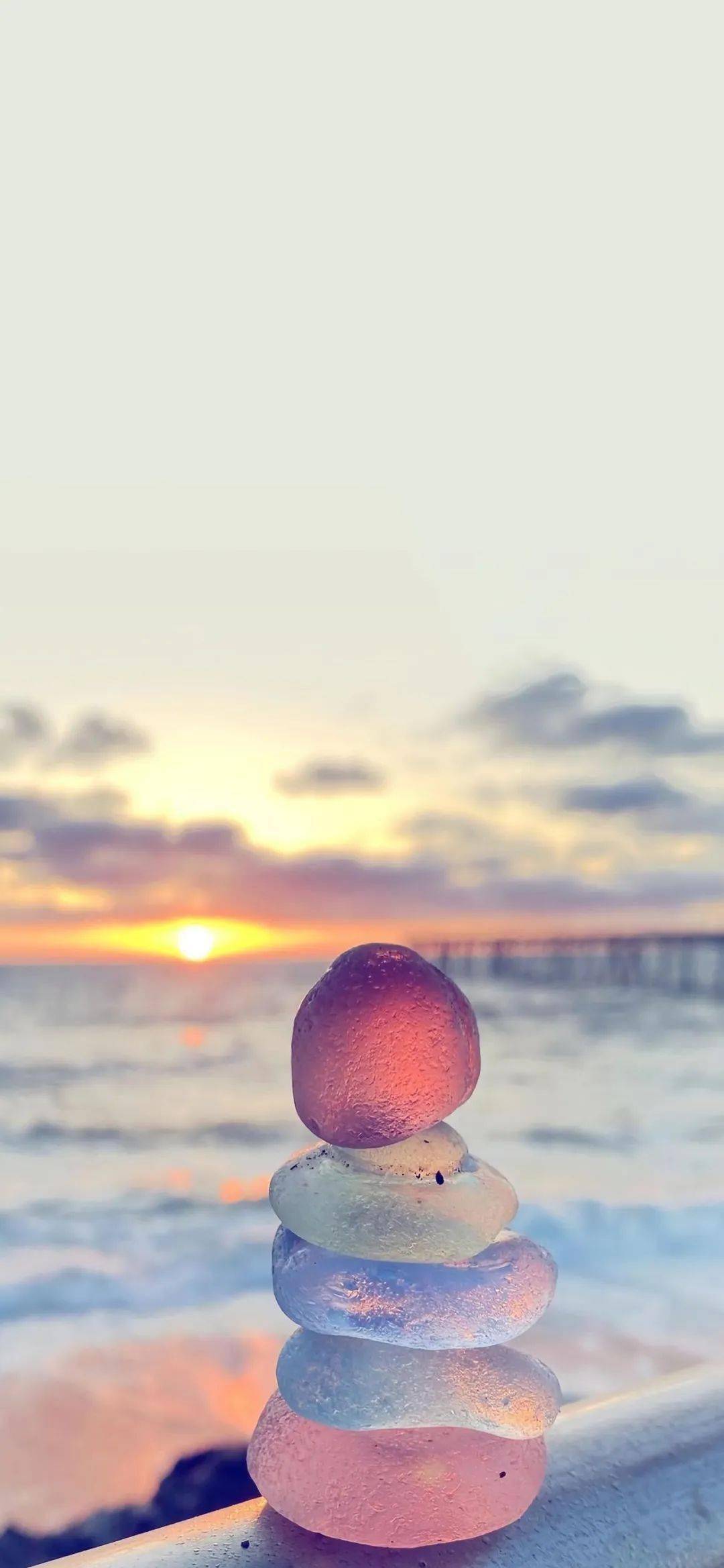 壁纸高级小众的优质壁纸