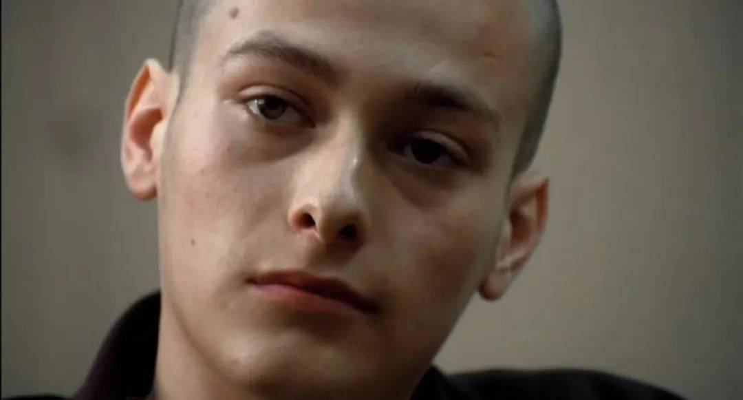 爱德华·弗朗_edward_father