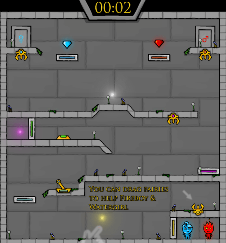 18禁了有哪个珠海仔女还记得这个游戏网站