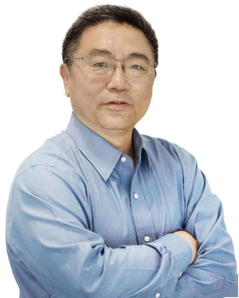 郑永和北京师范大学科学教育研究院院长,教授教育部基础教育教学指导