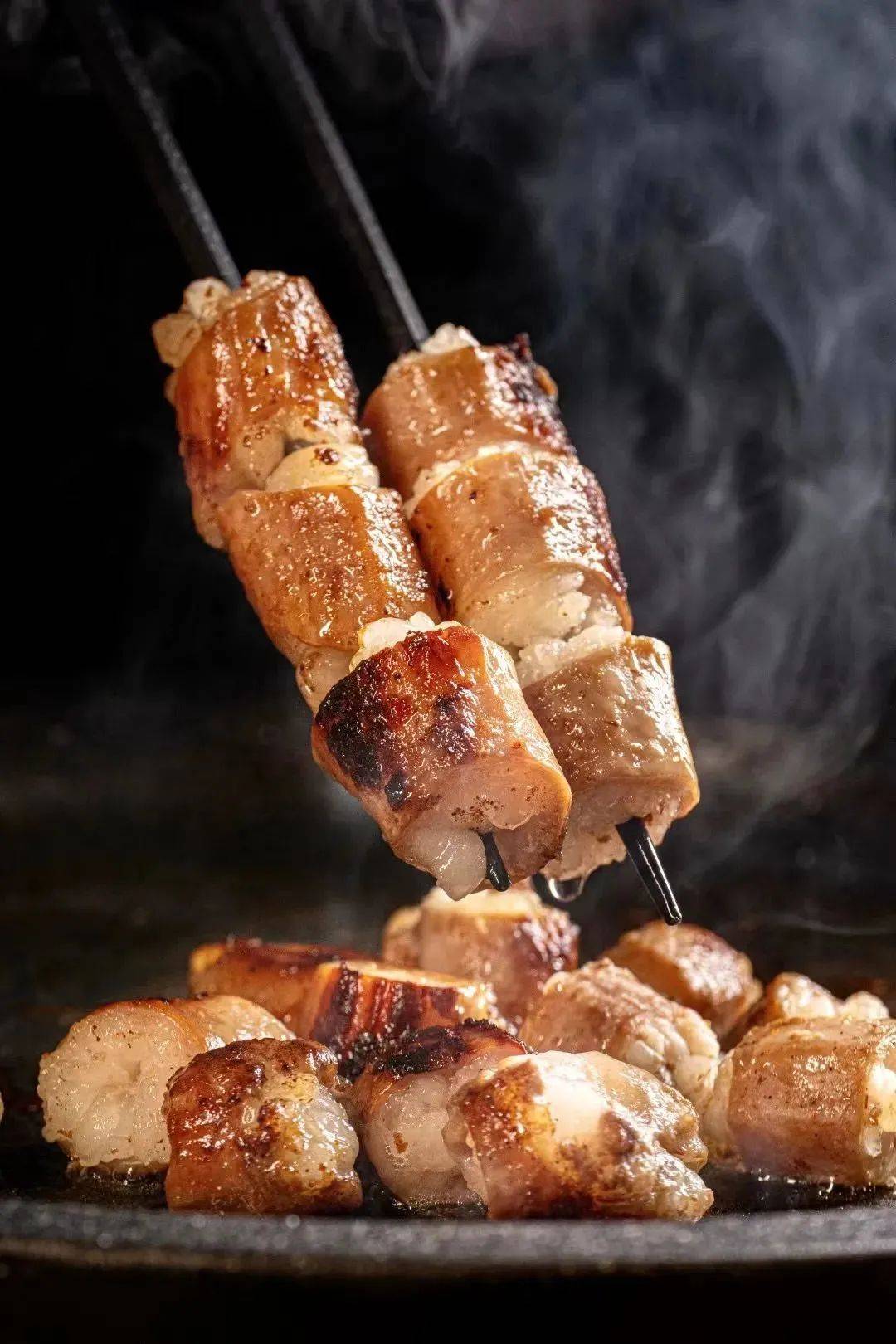 布吉街道_小肠_土菜