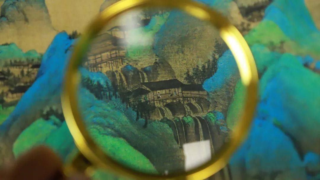 2022�꣬�й�����������ʱ����������10�����ѣ�