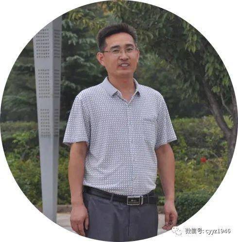 昌邑一中王丰华:霜染华发不减志,爱岗敬业筑师魂!_教育_工作_教学