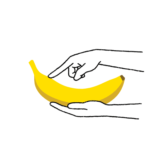 500_500gif 动态图 动图