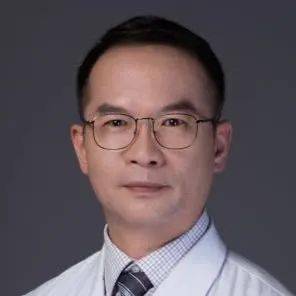 束永前,宋勇教授专访丨免疫治疗新武器,民族创新药物新进展,派安普利