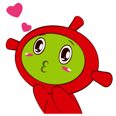 火星_作业_剪辑