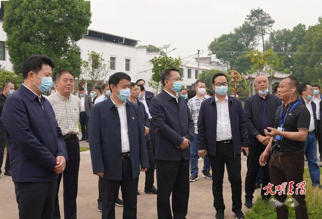 市委组织部,市公安局等相关负责同志,各县(市,区)委政法委书记,组织部