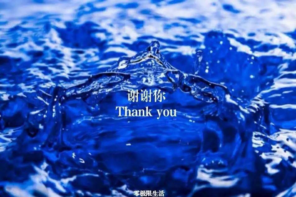 零极限:创造健康,平静和财富