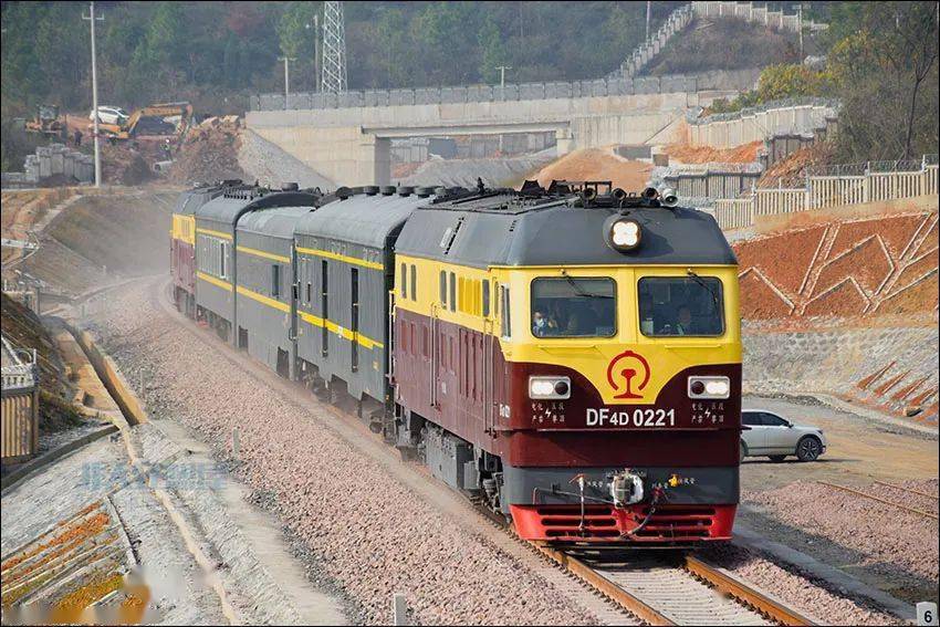 车迷好图第446期