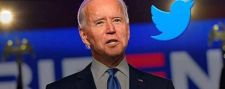 马斯克的推特粉丝70是假的拜登也有1000多万假粉丝