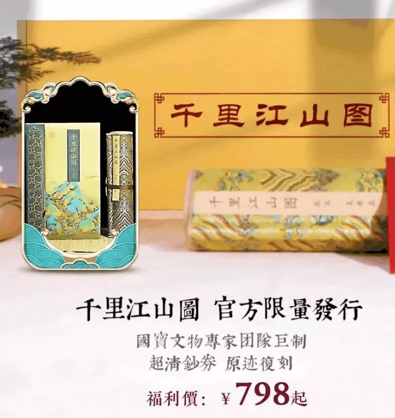 2022�꣬�й�����������ʱ����������10�����ѣ�