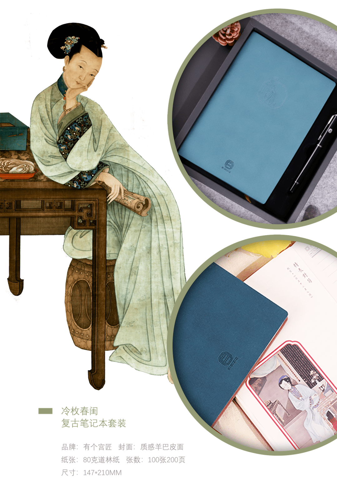 2022�꣬�й�����������ʱ����������10�����ѣ�