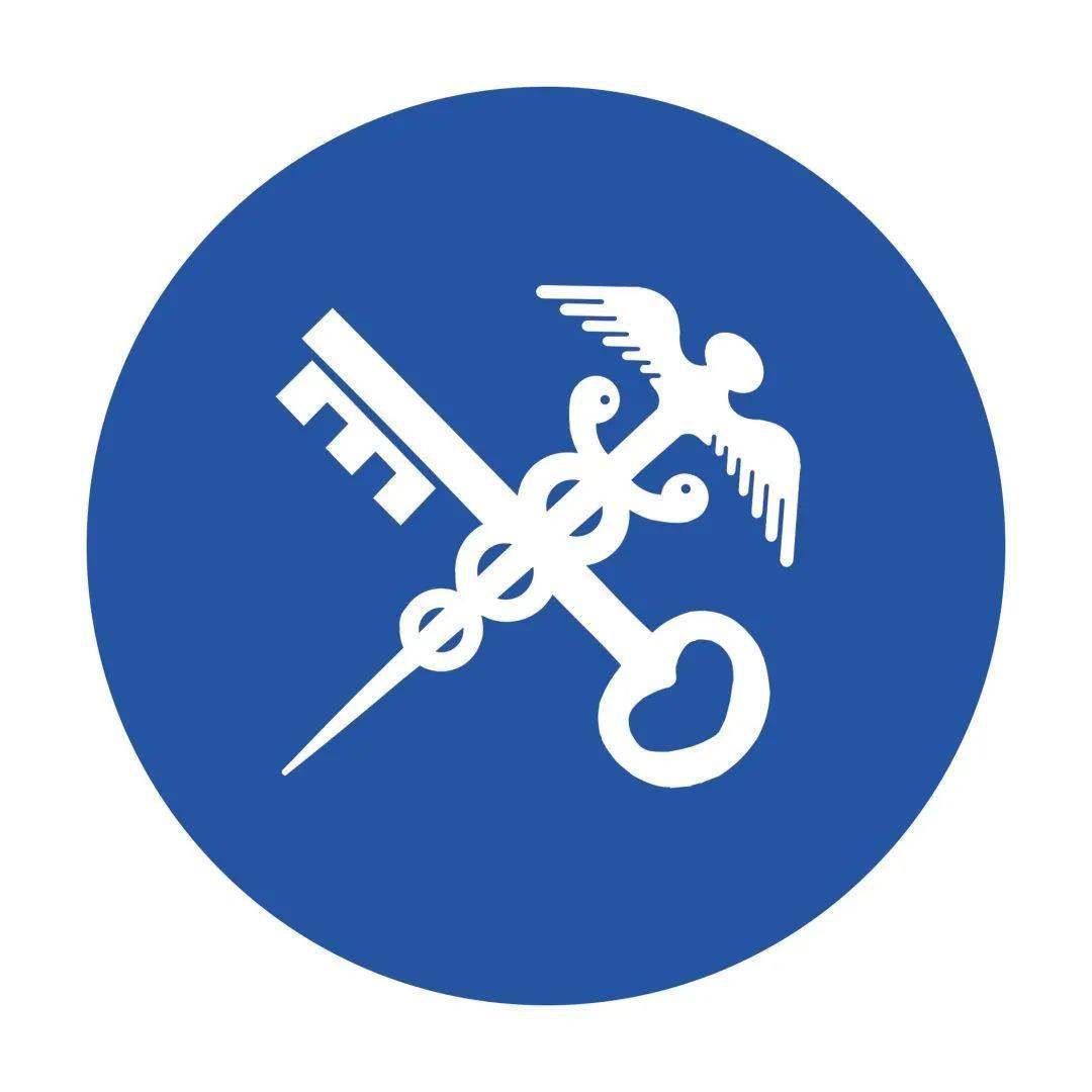 解读海关核查领域采信第三方出具报告制度改革试点政策