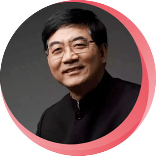 唯可同(维立西呱片)在中国获批用于治疗慢性心衰_患者_机制_住院