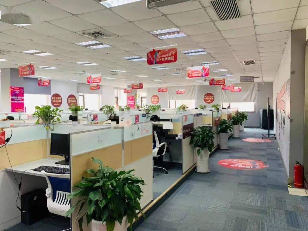 五险公积金节日礼物泰盈科技集团江苏淮安公司客服中心招聘公告