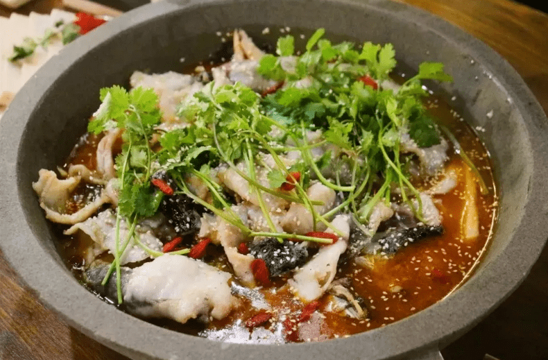 521来这里享受浪漫时光