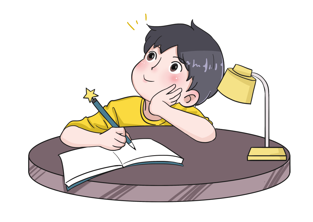 小学生怎样提高写作_作文_语文_小孩子
