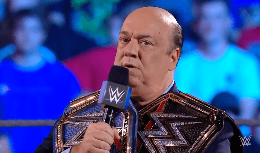 乌索兄弟是wwe历史上最伟大的双打冠军,今晚将统一两条双打冠军,乌索