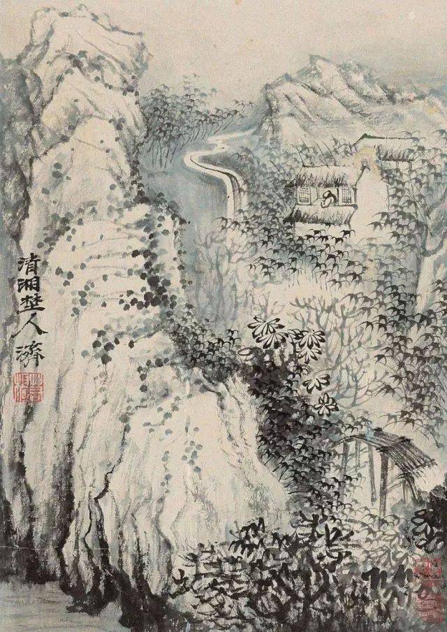 ����Ϻ��С�ʯ�Σ��ѡ��ࡱ���ڻ�����