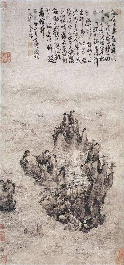 ����Ϻ��С�ʯ�Σ��ѡ��ࡱ���ڻ�����