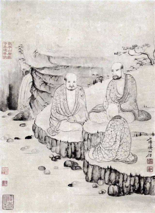 ����Ϻ��С�ʯ�Σ��ѡ��ࡱ���ڻ�����