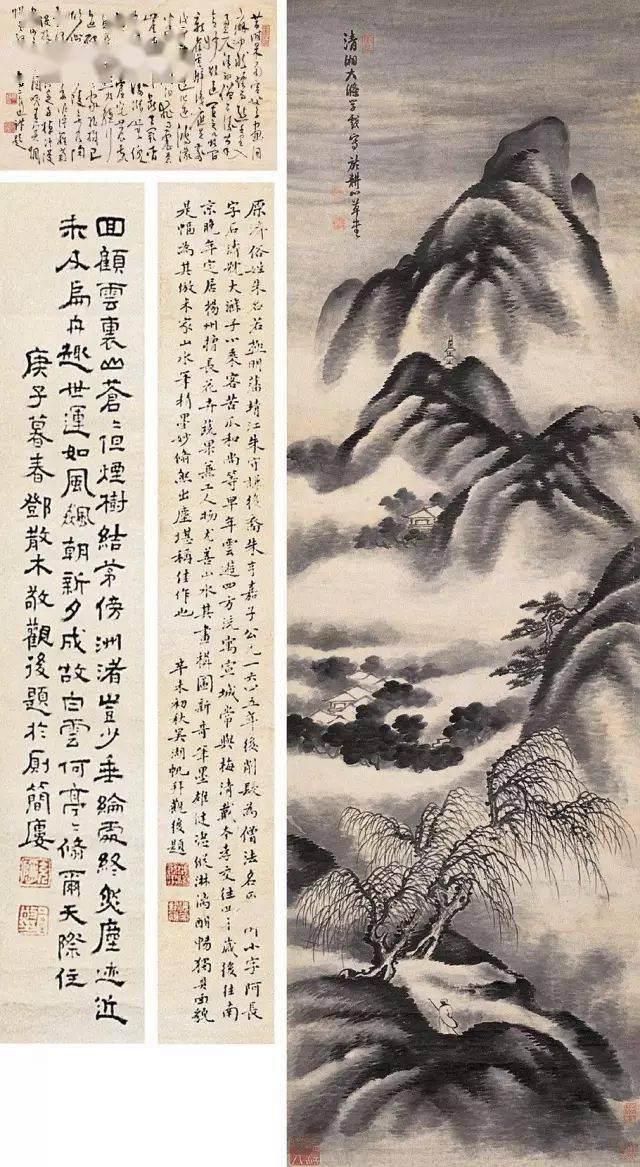 ����Ϻ��С�ʯ�Σ��ѡ��ࡱ���ڻ�����