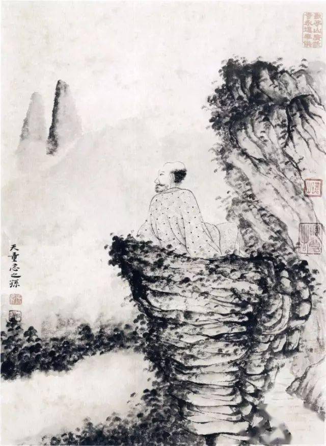 ����Ϻ��С�ʯ�Σ��ѡ��ࡱ���ڻ�����