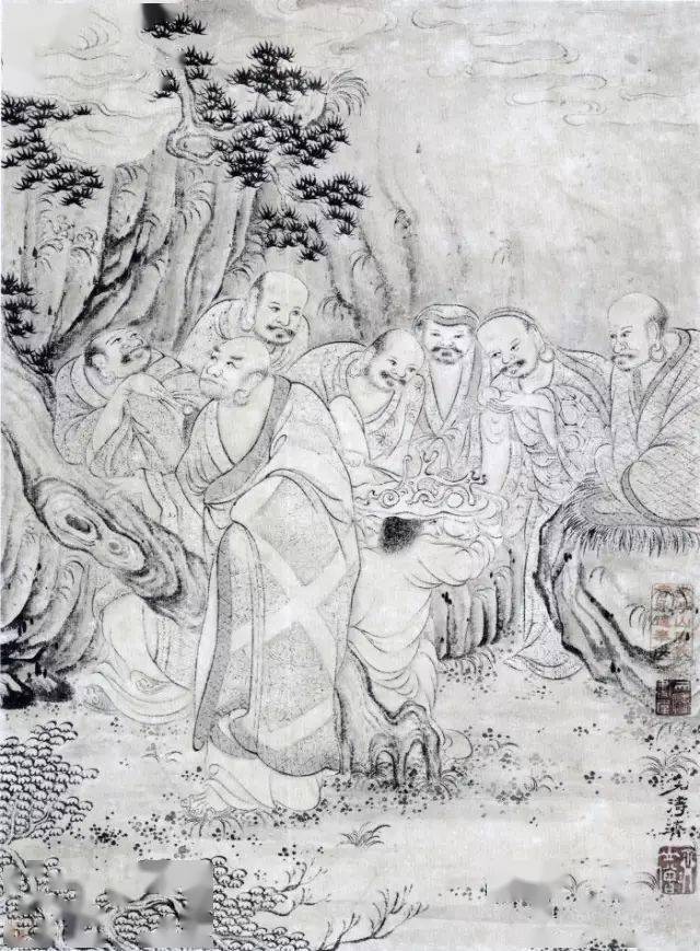 ����Ϻ��С�ʯ�Σ��ѡ��ࡱ���ڻ�����