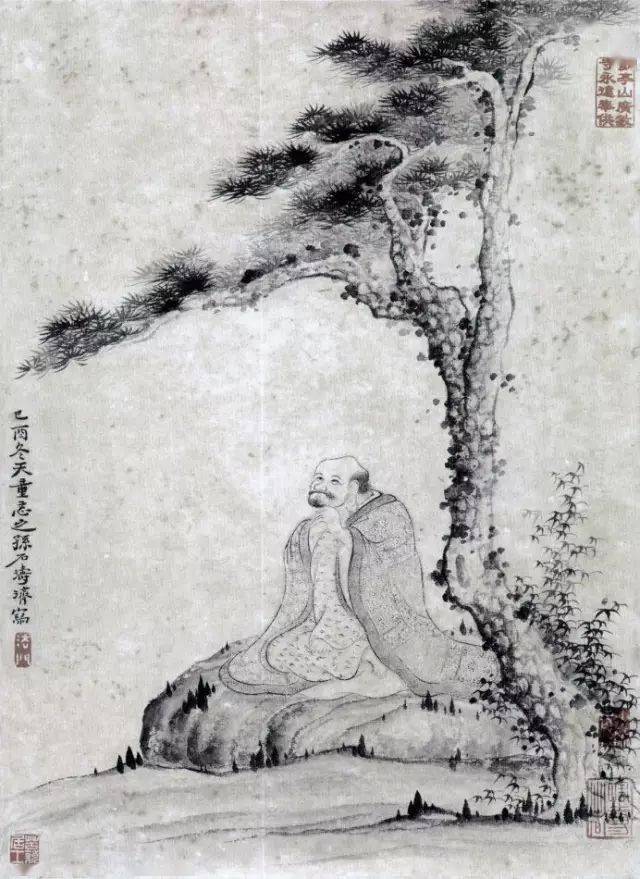 ����Ϻ��С�ʯ�Σ��ѡ��ࡱ���ڻ�����