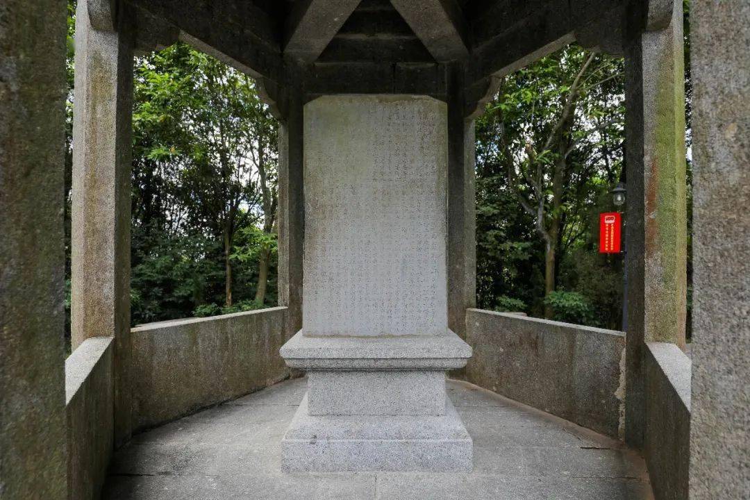 昆仑关抗日战役纪念地3条线路10处景点推荐