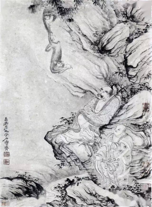 ����Ϻ��С�ʯ�Σ��ѡ��ࡱ���ڻ�����