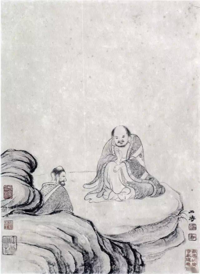 ����Ϻ��С�ʯ�Σ��ѡ��ࡱ���ڻ�����