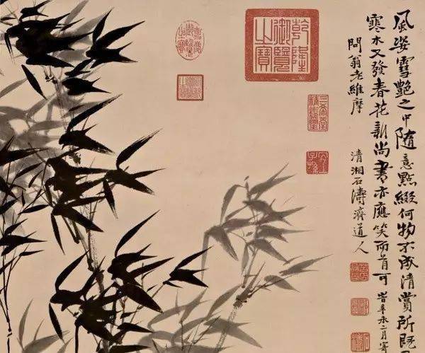 ����Ϻ��С�ʯ�Σ��ѡ��ࡱ���ڻ�����