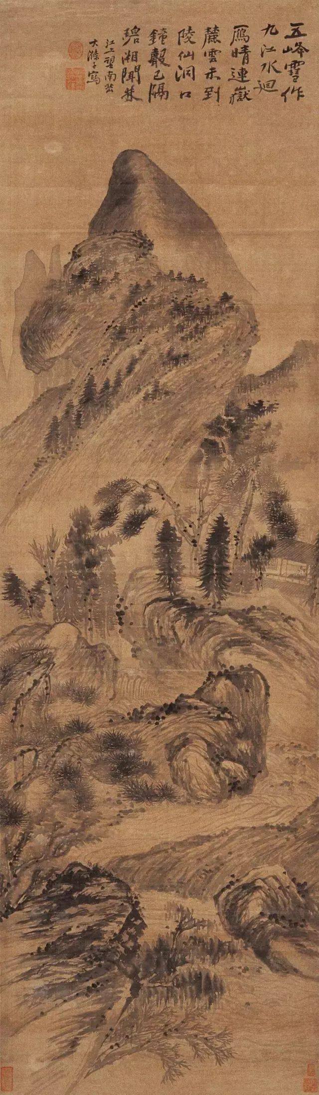 ����Ϻ��С�ʯ�Σ��ѡ��ࡱ���ڻ�����