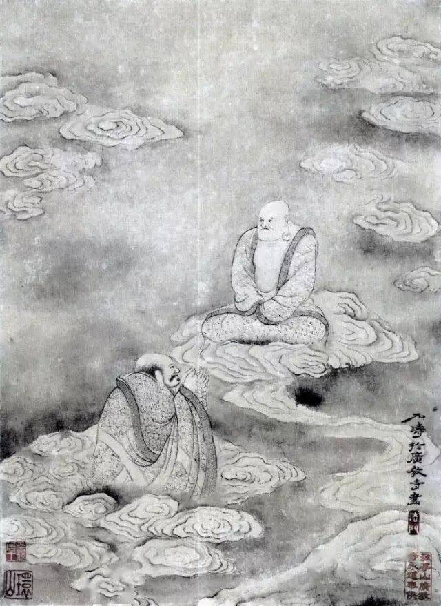 ����Ϻ��С�ʯ�Σ��ѡ��ࡱ���ڻ�����