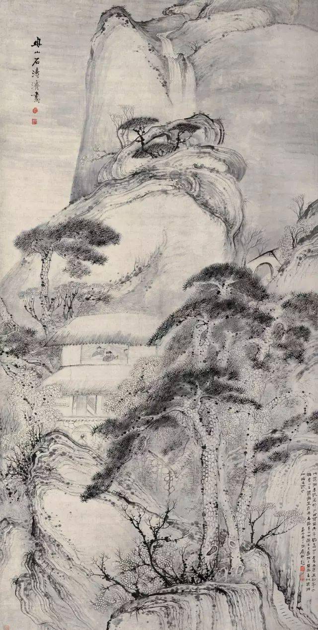 ����Ϻ��С�ʯ�Σ��ѡ��ࡱ���ڻ�����