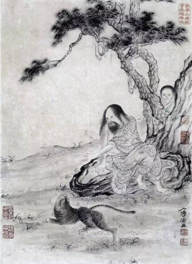 ����Ϻ��С�ʯ�Σ��ѡ��ࡱ���ڻ�����