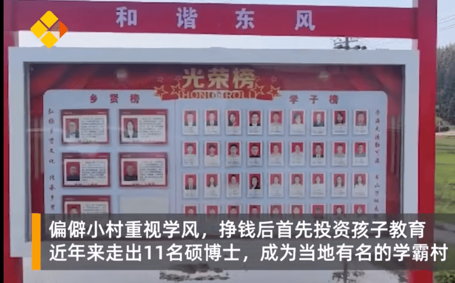 铜鼓县的县志记载,由于连年灾祸,铜鼓人口减少,清政府鼓励外省人到此