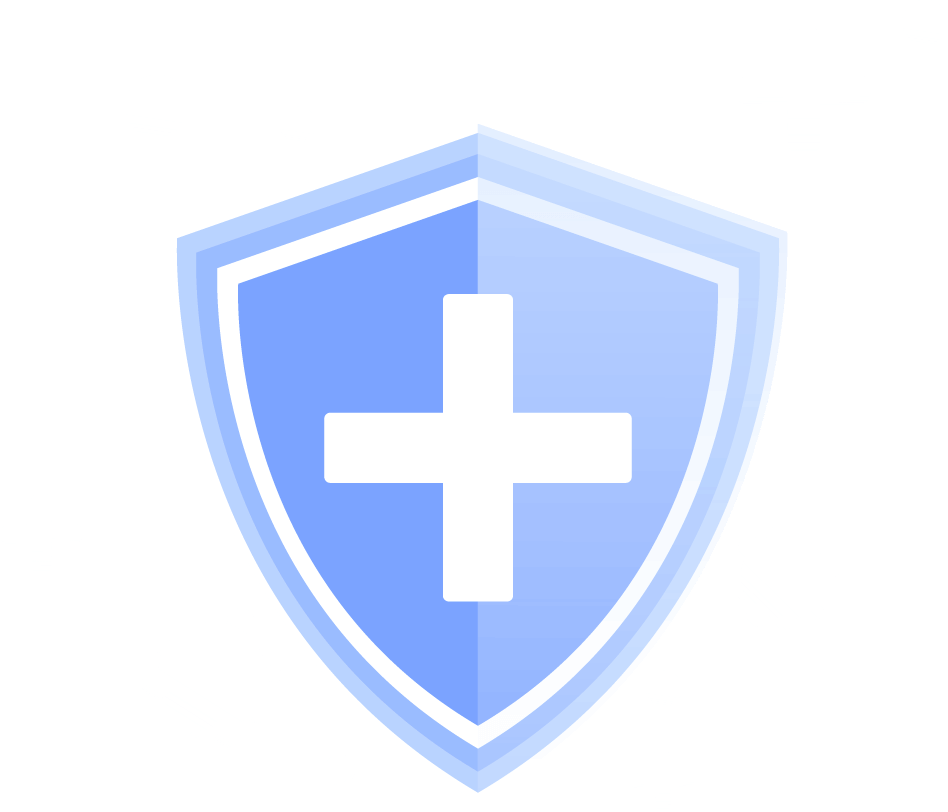 必看教育部发布2022年高考防疫温馨提示