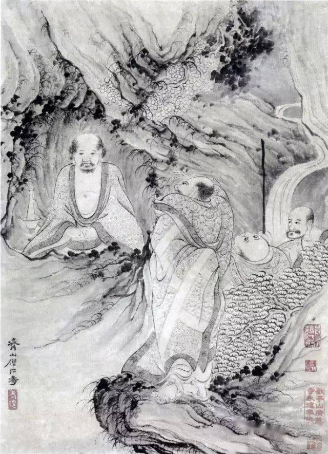 ����Ϻ��С�ʯ�Σ��ѡ��ࡱ���ڻ�����