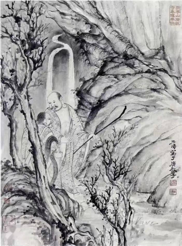 ����Ϻ��С�ʯ�Σ��ѡ��ࡱ���ڻ�����