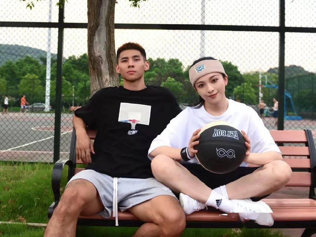 唐日_篮球界_比赛