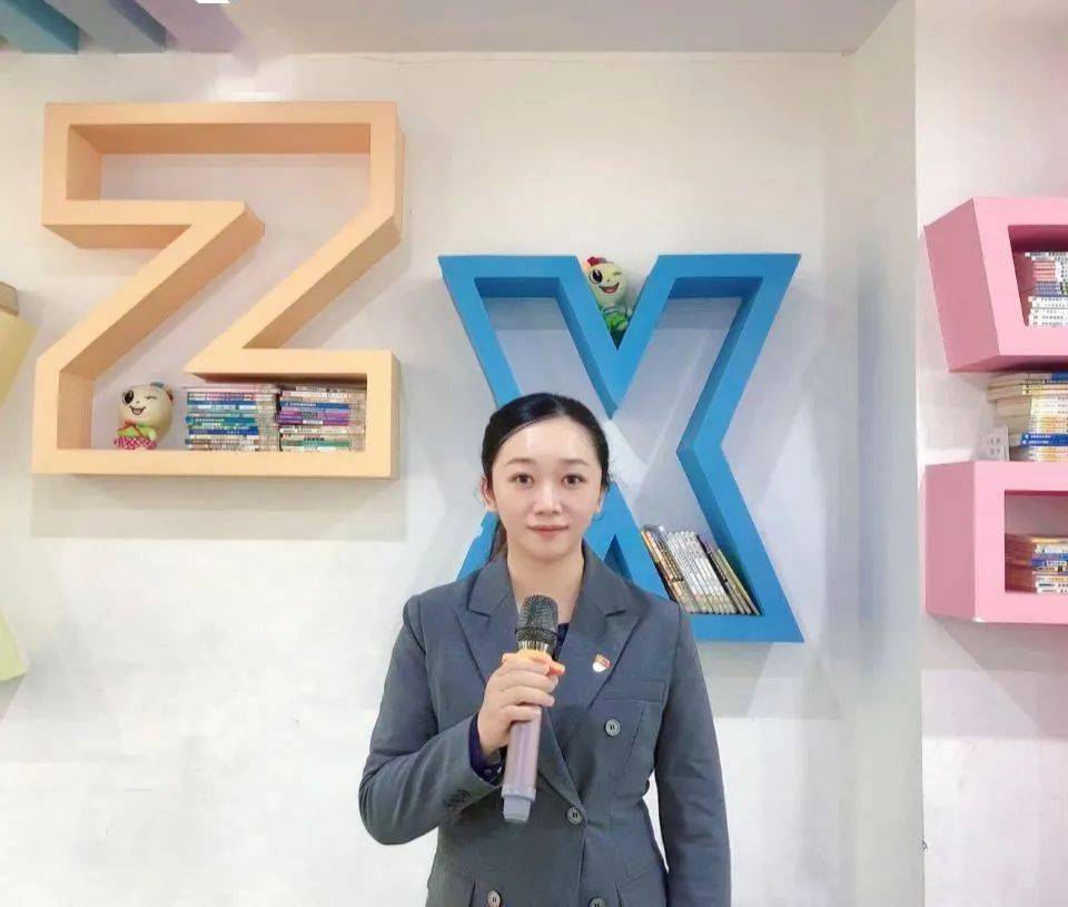 �ǻ�Ц������ ӵ���������������������Сѧ2022�괺�� ...