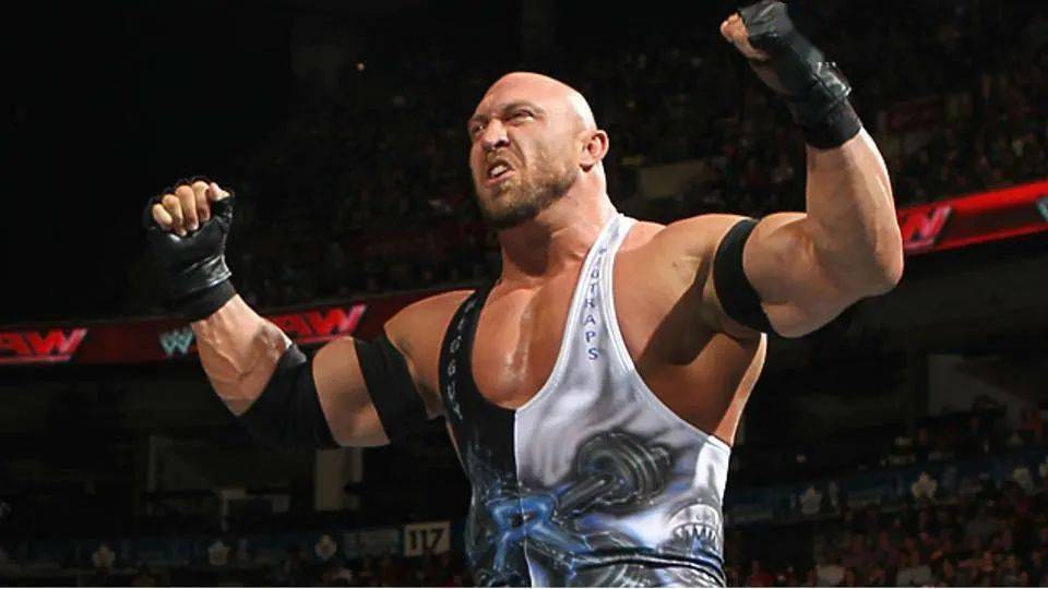 娜奥_文斯·麦克曼_争议