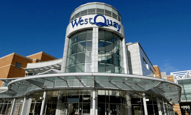 有一种留学,叫南安普顿_生活_英国_同学